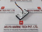 Hid 6005Bgb00 Plus Proximity Reader Rev.D.1. Jq60006A 5.0-16.0Vdc