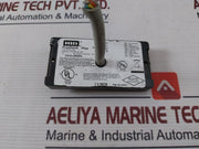 Hid 6005Bgb00 Proximity Reader Jq60006A 5.0-16.0Vdc/35Ma Fw06-0003