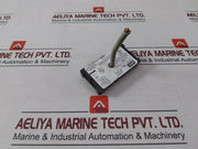 Hid 6005Bgb00 Proximity Reader Jq60006A 5.0-16.0Vdc/35Ma Fw06-0003