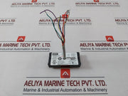 hid-6005bgb00-proxpoint-plus-proximity-reader-with-wiegand-output