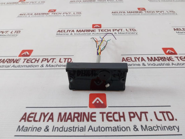 hid-6005bgb00-proxpoint-plus-proximity-reader-with-wiegand-output