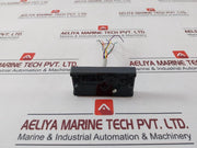 Hid 6005Bgb00 Proxpoint Plus Proximity Reader With Wiegand Output