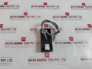 Hid 900Ntnnek00000 Contactless Smartcard Iclass Se R10 Reader 100010294