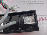 Hid 900Ntnnek00000 Contactless Smartcard Iclass Se R10 Reader 100010294