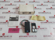Hid 900Ntnnek00000 Contactless Smartcard Iclass Se R10 Reader 100010294