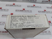 Hid 900Ntnnek00000 Contactless Smartcard Iclass Se R10 Reader 100010294