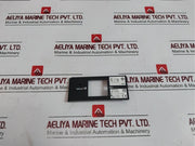 Hid 900Ntnnek00000 Contactless Smartcard Iclass Se R10 Reader 100010294