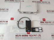 Hid 900Ntnnek00000 Iclass Se R10 Mini Mullion Reader Set