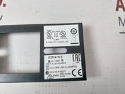 Hid 900Ntnnek00000 Iclass Se R10 Mini Mullion Reader Set