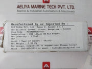 Hid 900Ntnnek00000 Iclass Se R10 Mini Mullion Reader Set