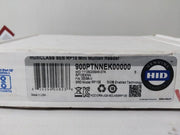 Hid 900Ptnnek00000 Multiclass Se Rp10 Mini Mullion Reader