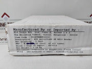 Hid 900Ptnnek00000 Multiclass Se Rp10 Mini Mullion Reader