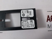 Hid 900Ptnnek00000 Multiclass Se Rp10 Mini Mullion Reader