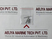 Hid 900Ptnnek00000 Multiclass Se Rp10 Mini Mullion Reader