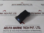 Hid 900Ptnnek00000 Multiclass Se Rp10 Mini Mullion Reader