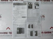 Hid 900Ptnnek00000 Multiclass Se Rp10 Mini Mullion Reader