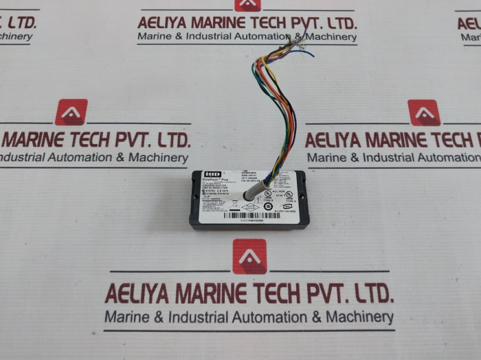 hid-can22361032212a-plus-mullion-reader-5-0-16-0-vdc-35ma