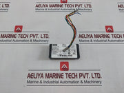 hid-can22361032212a-plus-mullion-reader-5-0-16-0-vdc-35ma