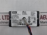 Hid Can22361032212A Plus Mullion Reader 5.0-16.0 Vdc/35Ma