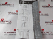 Hid 6005Bgb00 Prox Proxpoint Plus Mini Mullion Reader