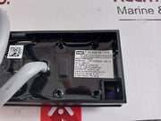 Hid 900Ntnnek00000 Se R10 Mini Mullion Reader