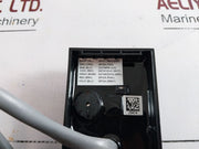 Hid 900Ntnnek00000 Se R10 Mini Mullion Reader