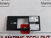 Hid 900Ntnnek00000 Se R10 Mini Mullion Reader