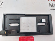 Hid Global 900Ntnnek00000 Se R10 Mini Mullion Reader
