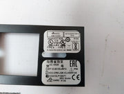 Hid Global 900Ntnnek00000 Se R10 Mini Mullion Reader