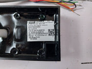 Hid Global 900Ntnnek00000 Se R10 Mini Mullion Reader