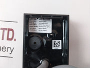Hid Global 900Ntnnek00000 Se R10 Mini Mullion Reader Plt-01579 Rev A.5