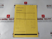 Hid Iclass Se R10 Mini Mullion Reader Kit 900Ntnnek0003V