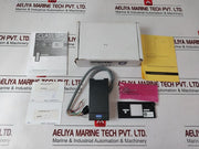 Hid Iclass Se R10 Mini Mullion Reader Kit 900Ntnnek0003V