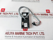 Hid Iclass Se R10 Mini Mullion Reader Kit 900Ntnnek0003V