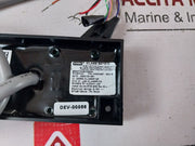 Hid Iclass Se R10 Mini Mullion Reader Kit 900Ntnnek0003V