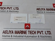 Hid Iclass Se R10 Mini Mullion Reader Kit 900Ntnnek0003V