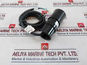 Hidealite 7463021B Decklight Super