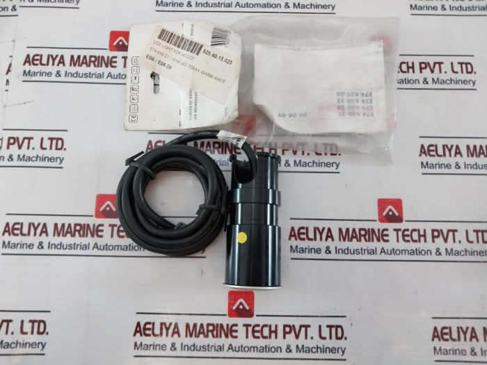 Hidealite 7463021B Decklight Super