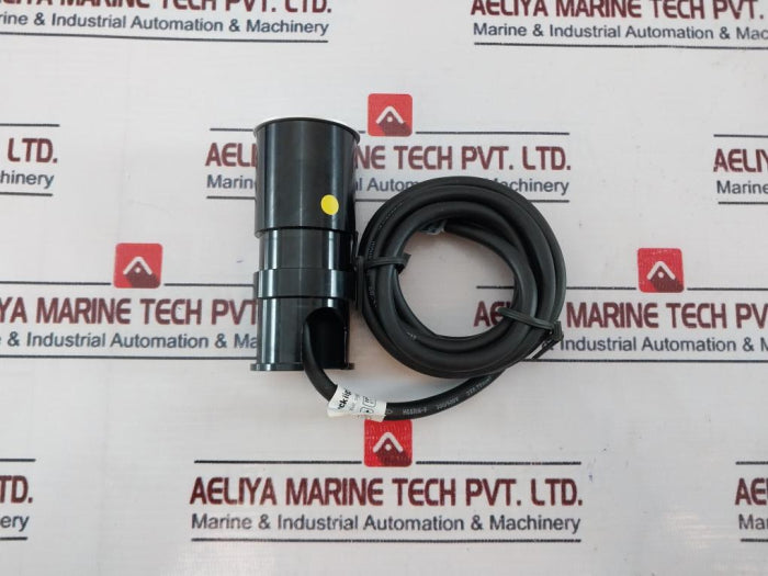 Hidealite 7463021B Decklight Super