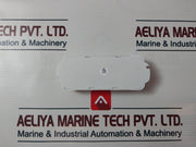 Hidealite Slt15-12Vf-1