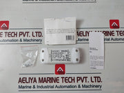 Hidealite Slt15-12Vf-1