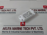 Hidealite Slt15-12Vf-1