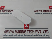 Hidealite Slt15-12Vf-1