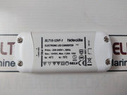 Hidealite Slt15-12Vf-1