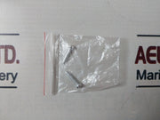 Hidealite Slt15-12Vf-1