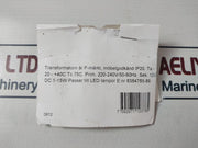 Hidealite Slt15-12Vf-1