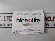 Hidealite Slt15-12Vf-1