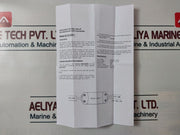 Hidealite Slt15-12Vf-1