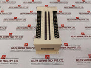 Hien Electric Hi-net 1002 Dry Contact Optical Multi-plexer Hn-1002