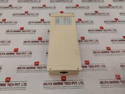 Hien Electric Hi-net 1002 Dry Contact Optical Multi-plexer Hn-1002